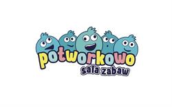 Sala Zabaw POTWORKOWO