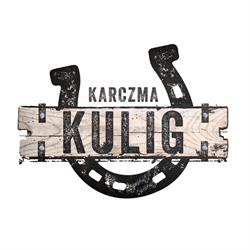 Karczma Kulig