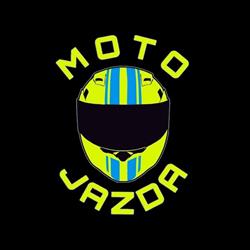 Szkoła Nauki Jazdy MOTOJAZDA