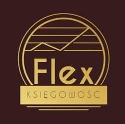 Flex Księgowość Marta Niedziejko