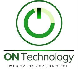 ON TECHNOLOGY SP. Z O.O. FOTOWOLTAIKA POMPY CIEPŁA KLIMATYZACJA