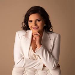 Instytut Piękna Adrianna Winkowska