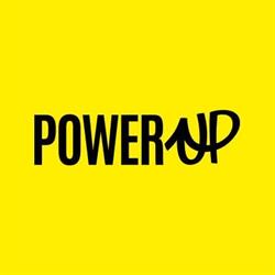 PowerUP Studio Tańca i Ruchu
