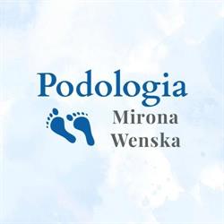 Podologia Mirona Wenska