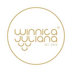 Winnica Juliana
