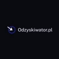 Odzyskiwator - Odszkodowania komunikacyjne i odsetki bankowe