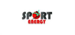 Sport Energy