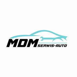 MDM Serwis-Auto