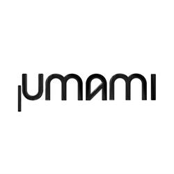 umami interiors - studio projektowania wnętrz