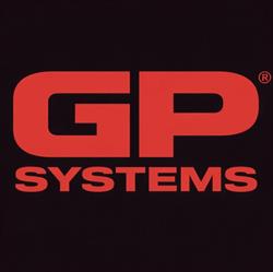 GPSystems