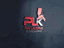 PanLakiernik