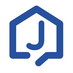 Jetro Radomsko Hurtownia Dachowa