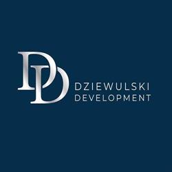 Inteligentny Dom i Instalacje Elektryczne - Dziewulski Development