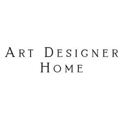 Art Designer - Akcesoria do domu, tkaniny, pasmanteria