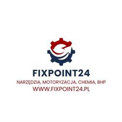 FixPoint24 - sklep online z narzędziami