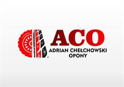 ACO Adrian Chełchowski Opony Mobilna wulkanizacja Brzeg serwis opon tir 24h