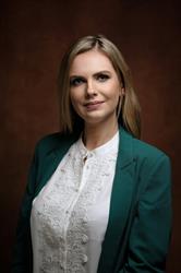 Kancelaria Radcy Prawnego Patrycja Targońska-Sienkiewicz