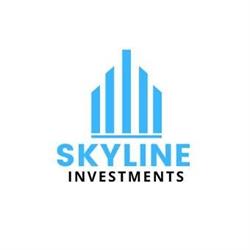 Skyline Invest Nieruchomości Inwestycje Odszkodowania Obsługa prawno-finansowa