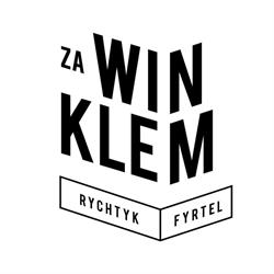 ZaWinklem