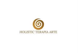 HOLISTIC TERAPIA ARTE Gdańsk Wyspa Sobieszewska akupunktura fizjoterapia masaże wellness