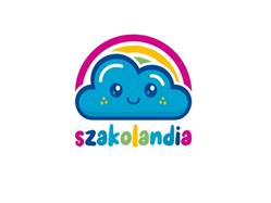 Szakolandia - Sala Zabaw