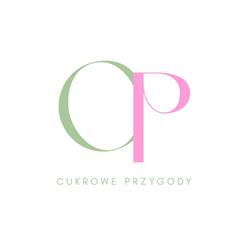 Cukrowe Przygody - Torty artystyczne i inne słodkości na zamówienie