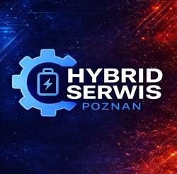 Hybrid Serwis Poznan Warsztat Samochodowy