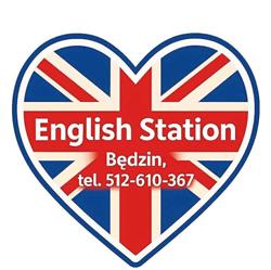 English Station - szkoła języka angielskiego