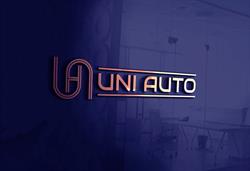 UNI AUTO