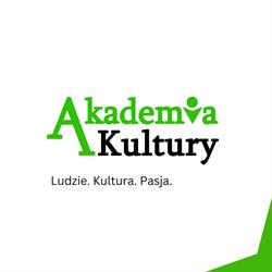 Akademia Kultury - szkoła muzyczna, korepetycje