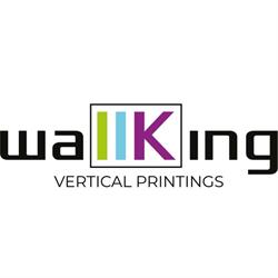 wallKing druk ścienny