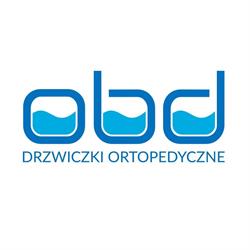 OBD - Drzwiczki Ortopedyczne do Każdej Wanny