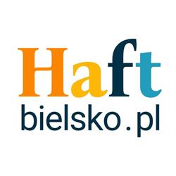 HaftBielsko.pl