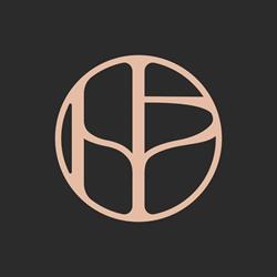 HF Meble - Meble Home Furnish - Meble na wymiar