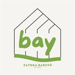 Bay Zatoka Radzyń