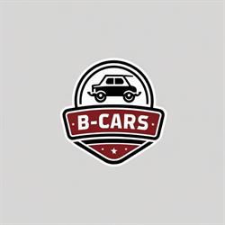 B-Cars Mechanika Samochodowa