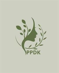Psycholog Aleksandra Prośniewska. Pracownia Psychologiczna "Dobry kierunek"