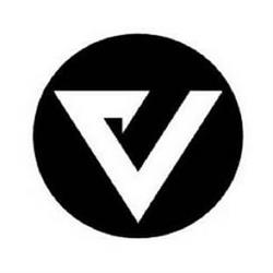 Versacorp Sp. z o.o.