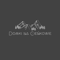 Domki na Cieńkowie