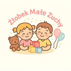 Żłobek Małe Zuchy