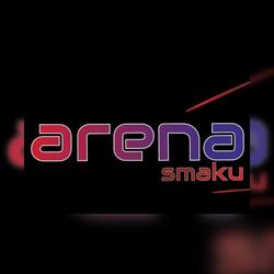 Arena Smaku