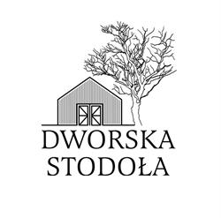 Dworska Stodoła - restauracja