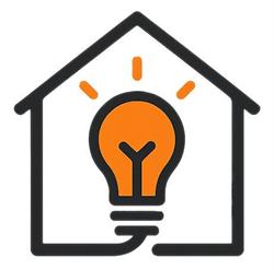 EluxDom - Inteligentny Dom Smart Home Smart Dom
