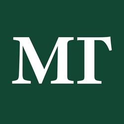 Adwokat Michał Tropper Kancelaria Adwokacka