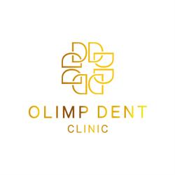 Olimp Dent Clinic