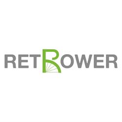 retRower serwis rowerowy i narciarski