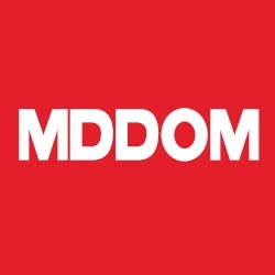 MDDOM podłogi drzwi panele Zamość - doradzimy zamontujemy