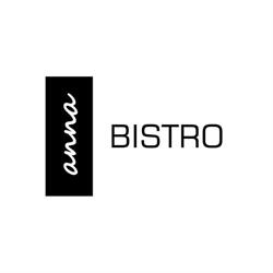 Bistro Anna