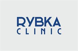 Rybka Clinic