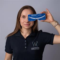 Fizjoterapia Karolina Kunert Rehabilitacja dzieci i dorosłych